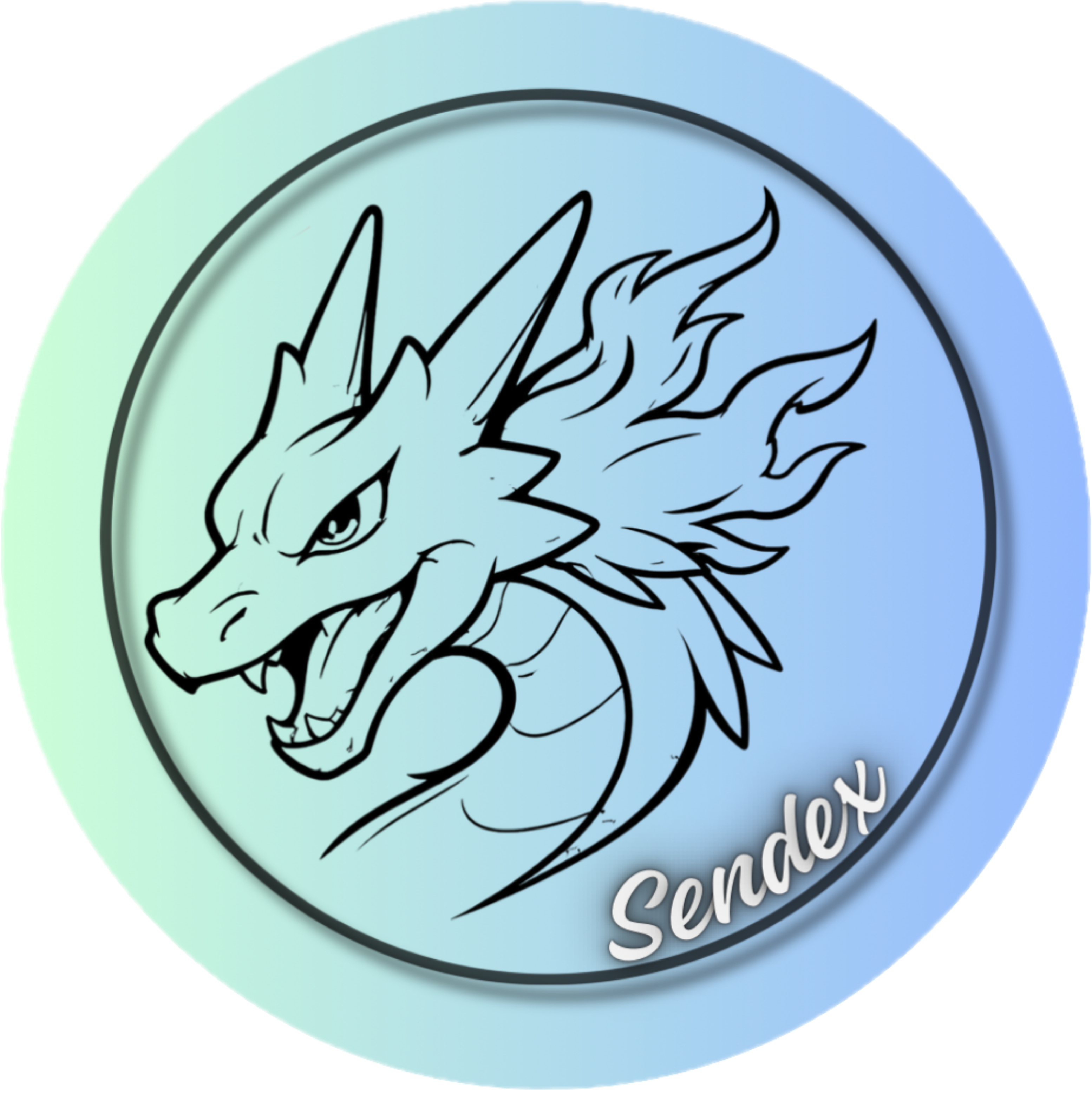 Sendex